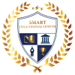 SMART EDUCATIONAL CENTER